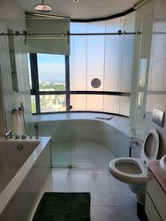 Skyline 360 @ Saint Thomas Walk (D9), Condominium #486814621